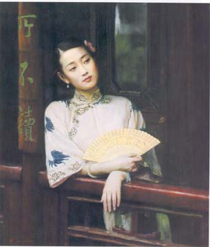 PM499