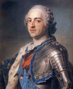 PP363